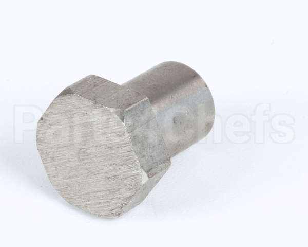 S317 Edlund Screw, #270 Left Shoulder