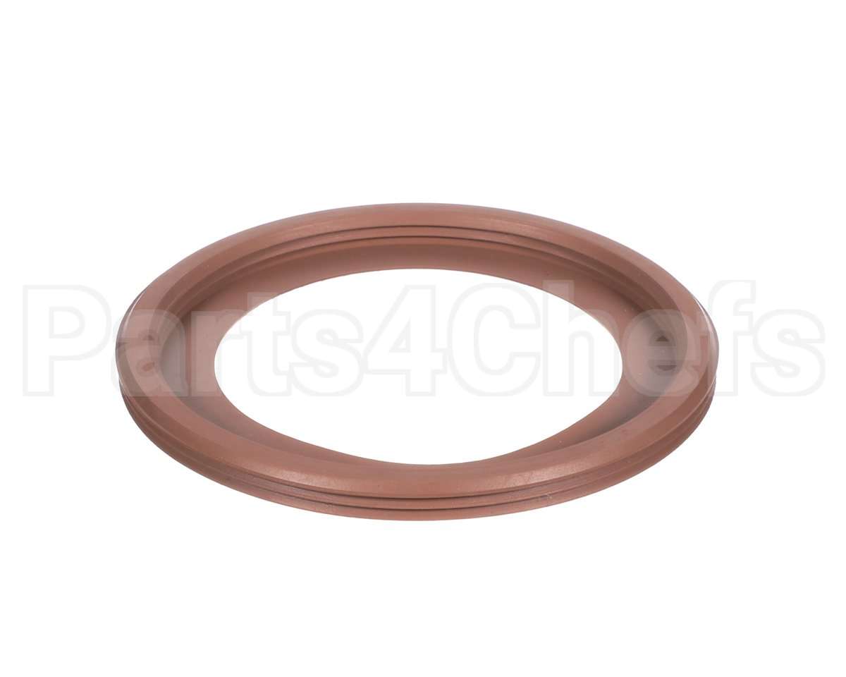 S3170 Cornelius Gasket Bowl Tj3