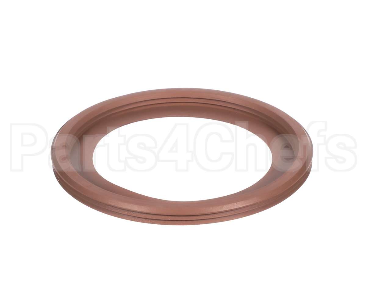 S3170 Cornelius Gasket Bowl Tj3