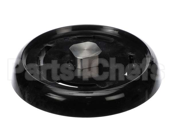 S3210040-01 Zumex Multifruit Filter Driver