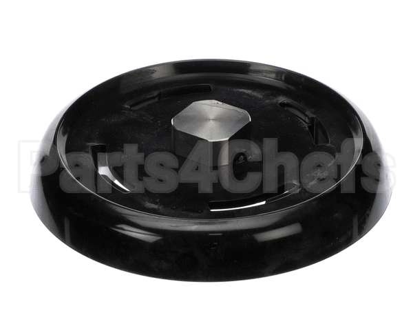 S3210040-01 Zumex Multifruit Filter Driver