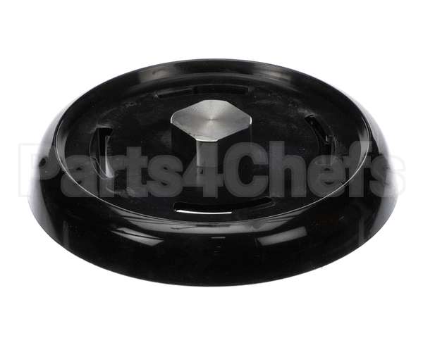 S3210040-01 Zumex Multifruit Filter Driver