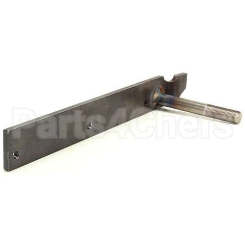 S3243U Compatible Bakers Pride Door Arm Assy Right 8 Epbr38