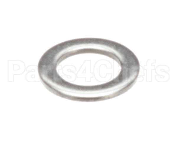 S325 Biro Wheel Cleaner Washer Ss