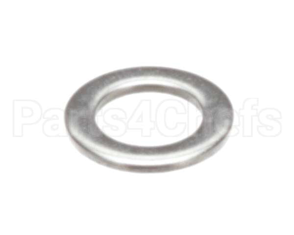 S325 Biro Wheel Cleaner Washer Ss