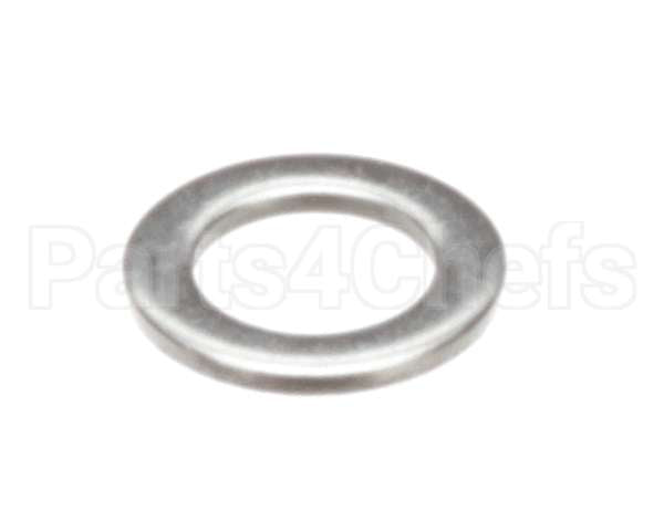 S325 Biro Wheel Cleaner Washer Ss