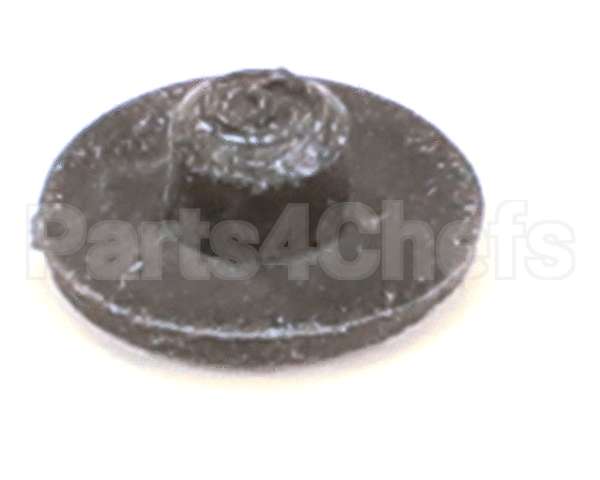 S3300000.00 Zumex Fastener Support Caps