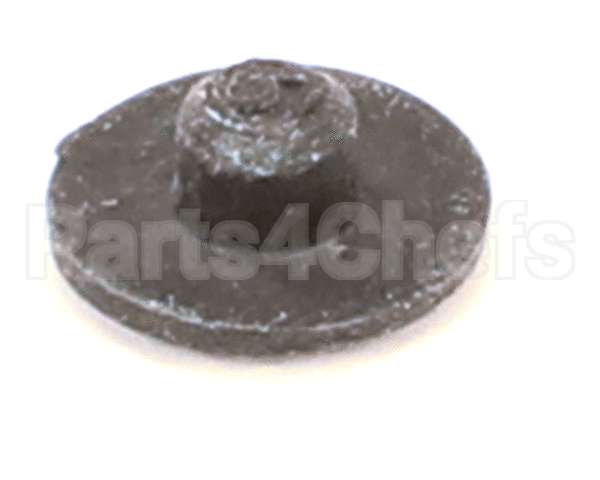 S3300000.00 Zumex Fastener Support Caps