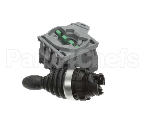 S33000317 Univex Joystick+Joystick Support(New Design)(Sn