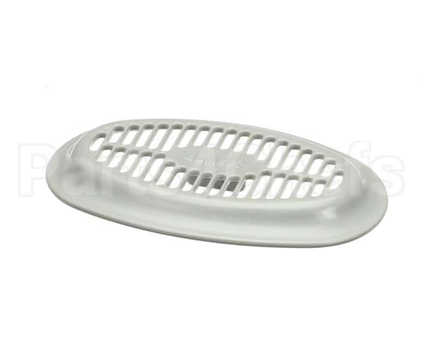 S3300970.00 Zumex Speed Juice Tray Inner Filter