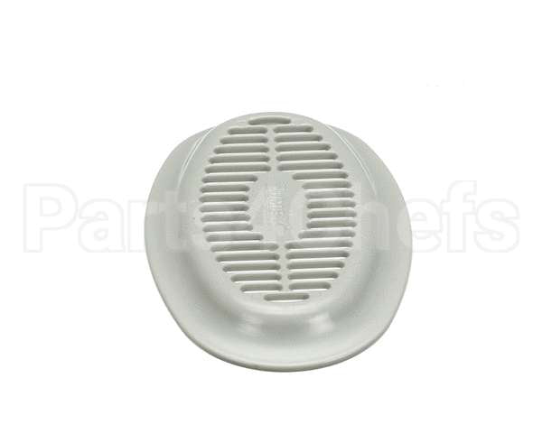 S3300970.00 Zumex Speed Juice Tray Inner Filter