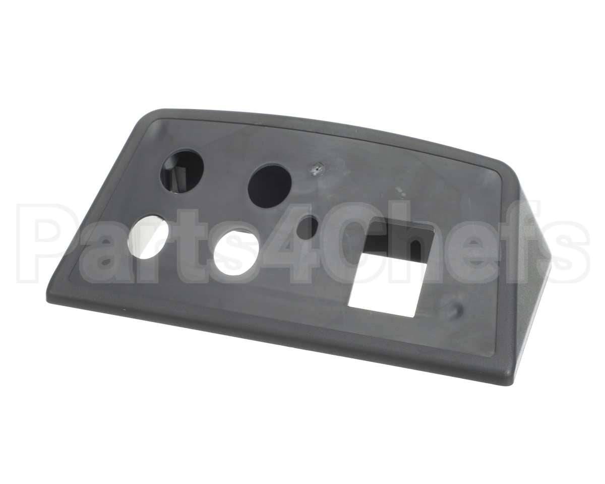 S330131 Turbo Air Panel, Switch (12A)