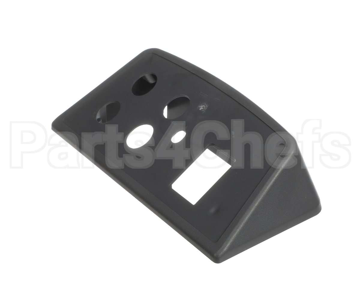 S330131 Turbo Air Panel, Switch (12A)