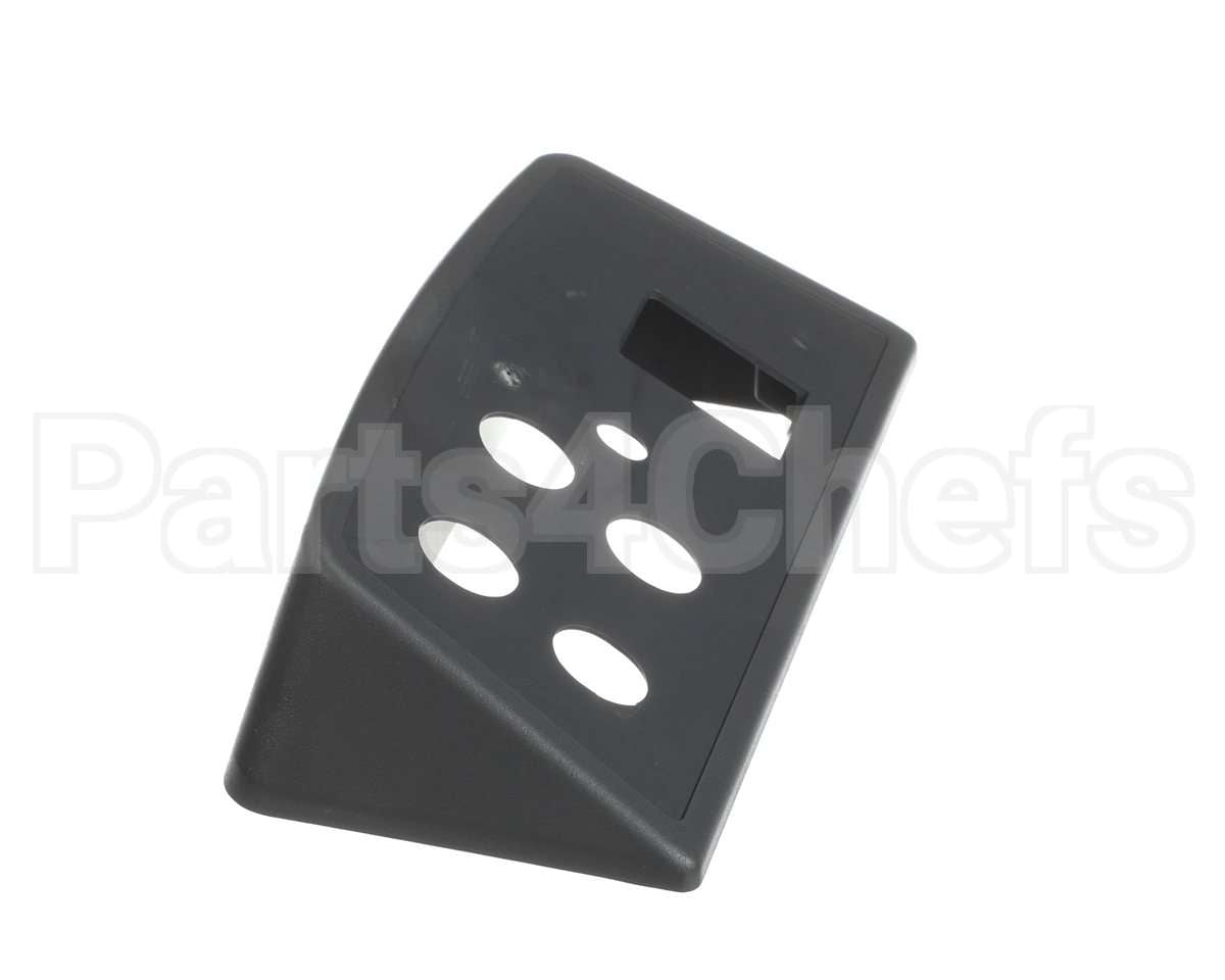 S330131 Turbo Air Panel, Switch (12A)