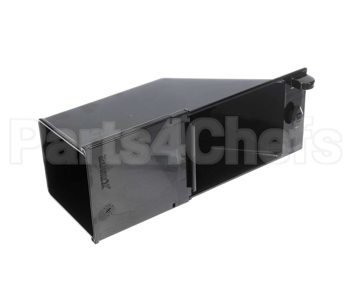 S3301513-03 Zumex Speed Pro Right Side Output