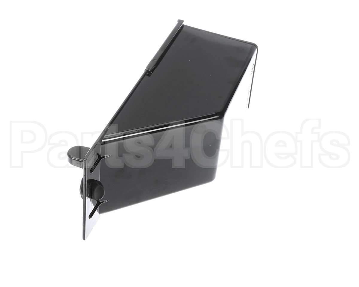 S3301513-03 Zumex Speed Pro Right Side Output