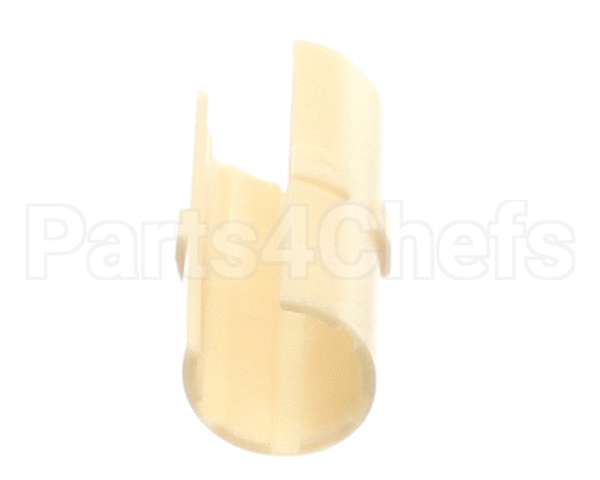 S3301941-00 Zumex Speed Sweeper Slider