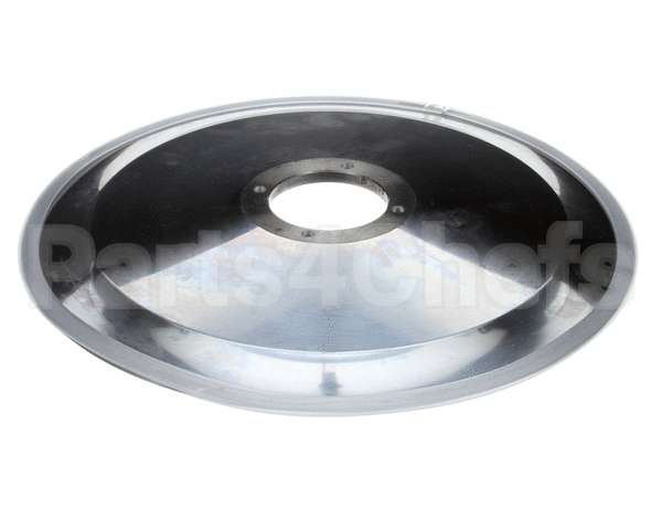 S330212 Turbo Air Knife, 12 S/S (12A,12M)