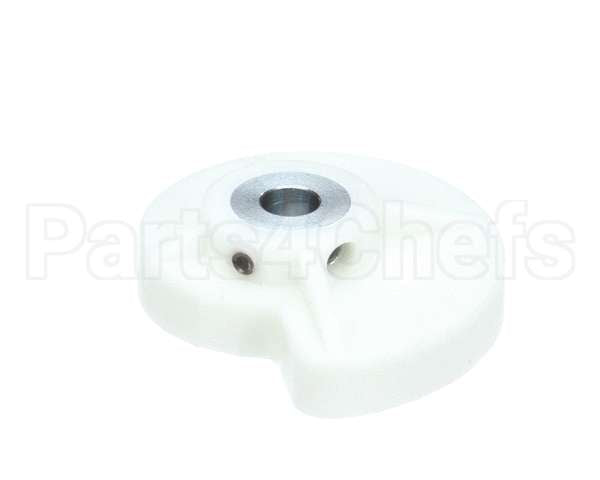 S330419 Turbo Air Cam, Thickness Adjusting