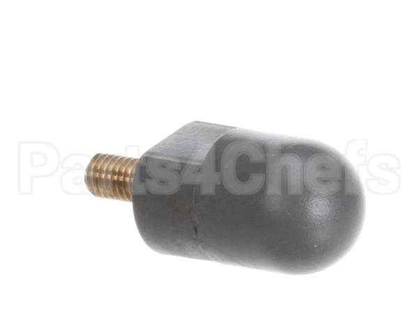 S330527 Turbo Air Screw, Cap