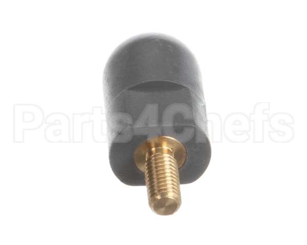 S330527 Turbo Air Screw, Cap