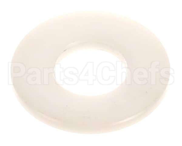 S330635 Turbo Air Washer, Plastic Type / M8