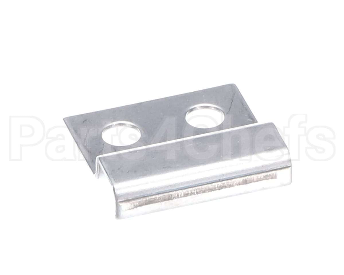 S330708 Turbo Air Bracket, Magnet Sensor (12A)