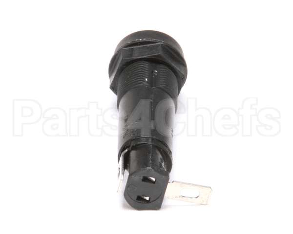 S330714 Turbo Air Fuse Housing Set (12A) 20 Amp