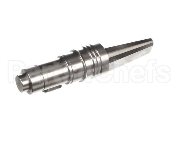 S3310870.00 Zumex Mx Lower Pressing Shaft