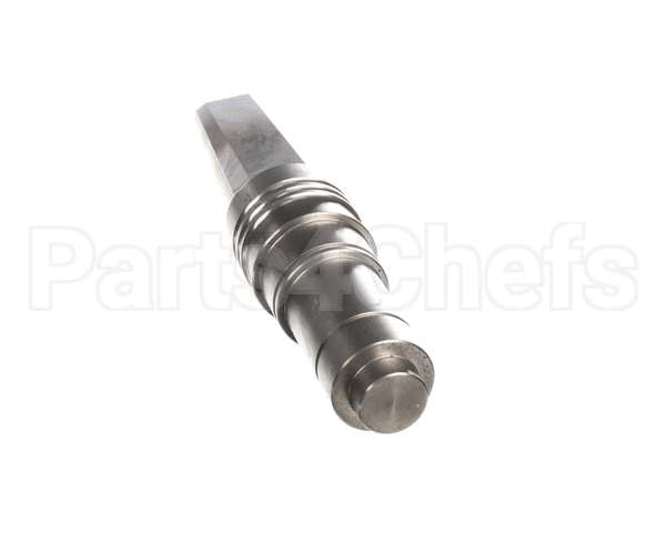 S3310870.00 Zumex Mx Lower Pressing Shaft