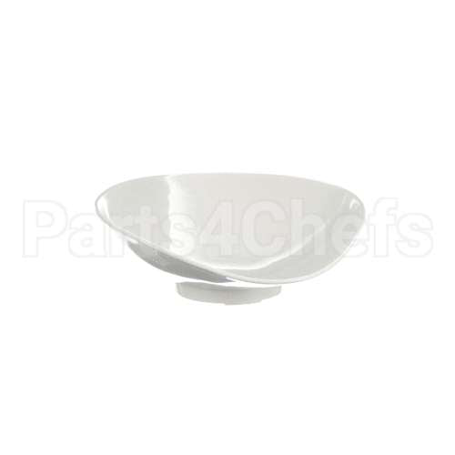 S336 Edlund Scoop, Baker Scale