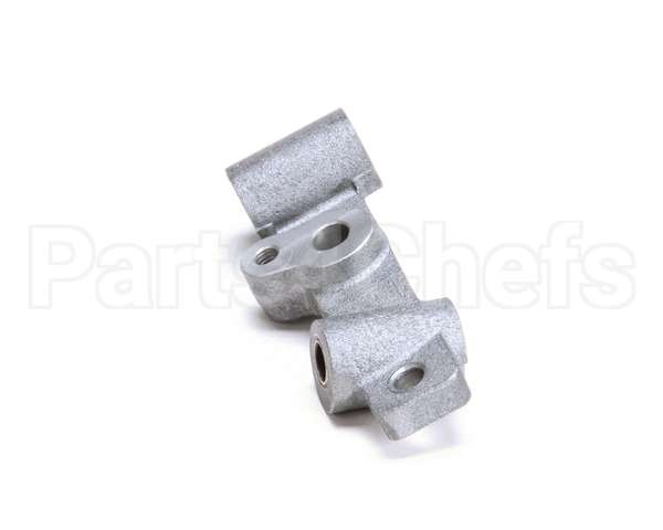 S340612 Turbo Air Housing, Sharpener /12M
