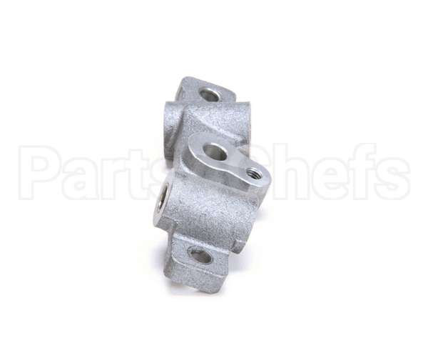 S340612 Turbo Air Housing, Sharpener /12M