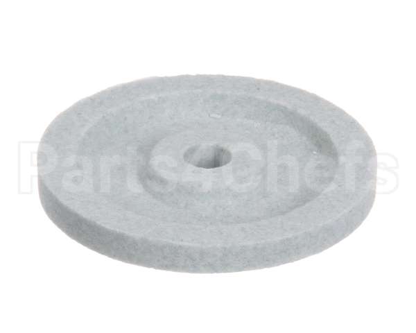 S340630 Turbo Air Stone, Truing / 12M