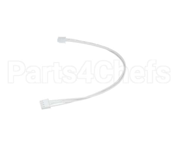 S340707 Turbo Air Cable, Pcb / Gs-12M