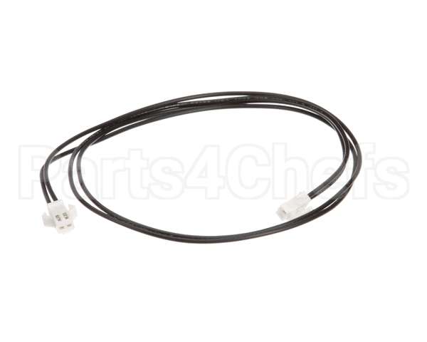 S340718 Turbo Air Cable, Mag. Sensor / Gs-12M