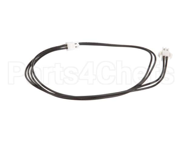 S340718 Turbo Air Cable, Mag. Sensor / Gs-12M