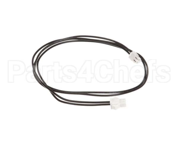 S340718 Turbo Air Cable, Mag. Sensor / Gs-12M