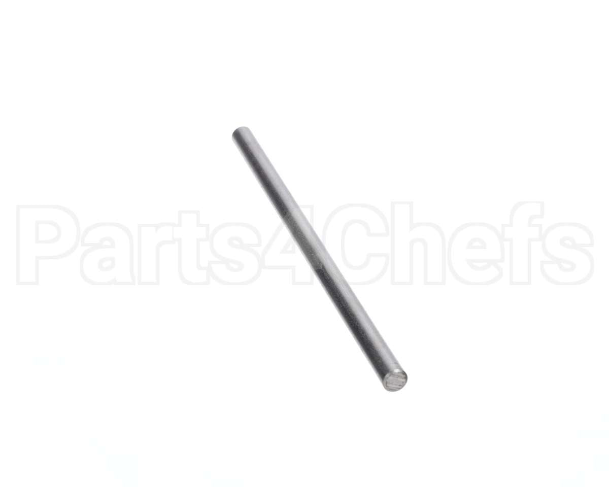 S354 Edlund Shaft, Cm-1000 Link, Ht