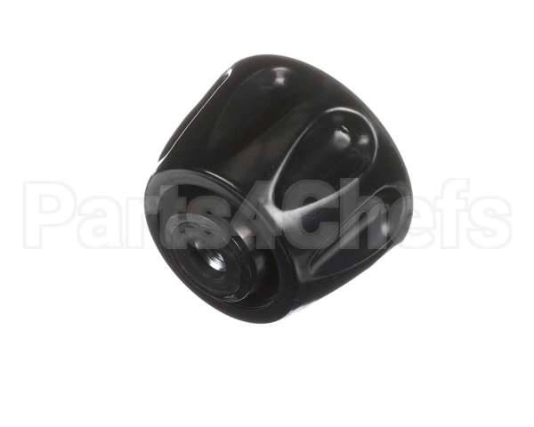 S360142 Turbo Air Knob, Chute / Gs-12Ld