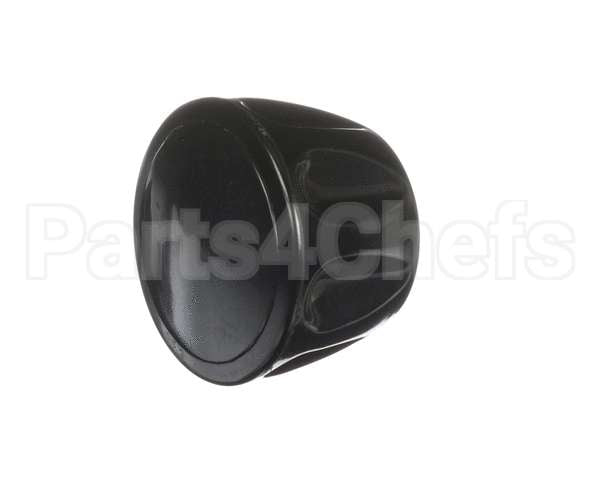 S360142 Turbo Air Knob, Chute / Gs-12Ld