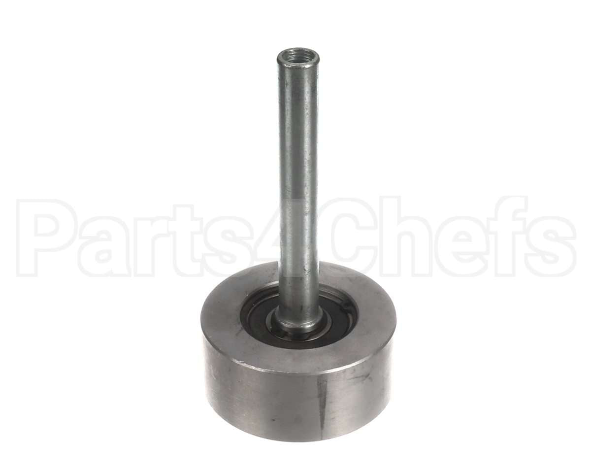 S360162 Turbo Air Hub Assembly / Gs-12Ld