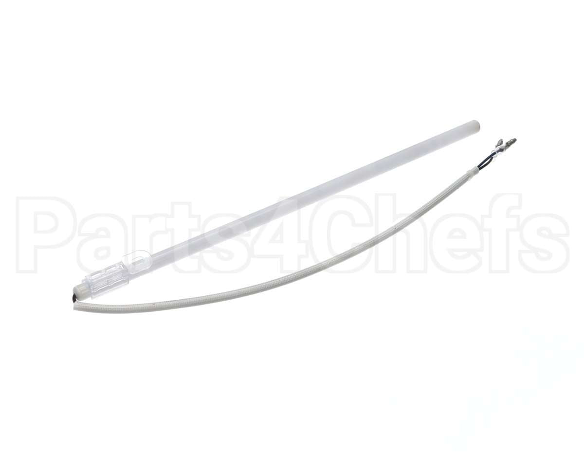 S360521100 Turbo Air Led Lamp