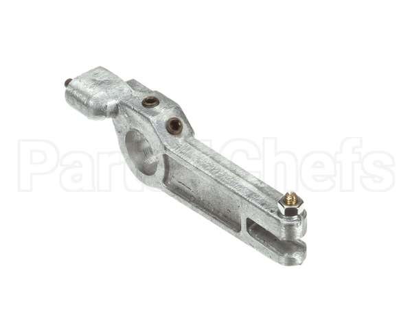 S3882 Axis Slide Assembly12