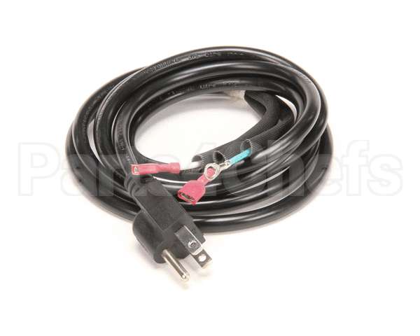 S4-7606122 Star Assembly,Cordset(5-15P)125V15