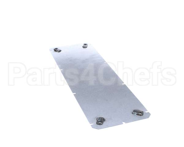 S4-7606131 Star Weldt Cover Bottom