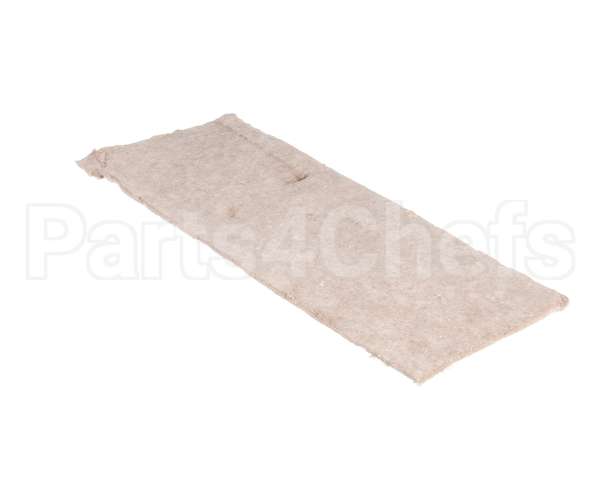 S4-8500151 Star Insulation,Bottom