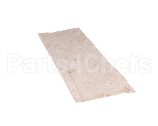 S4-8500151 Star Insulation,Bottom