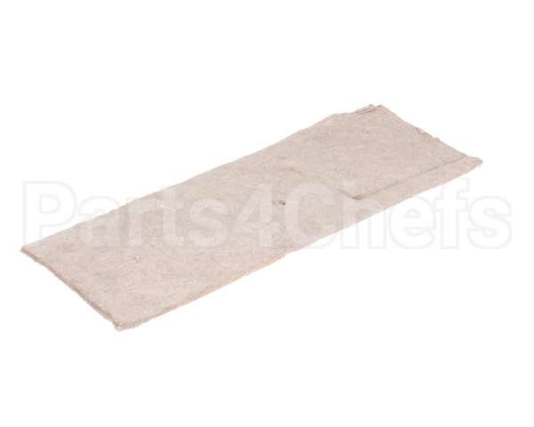 S4-8500151 Star Insulation,Bottom