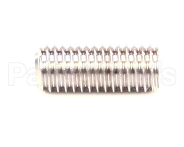 S40001001-5 Univex Din 913 8X20 Pin